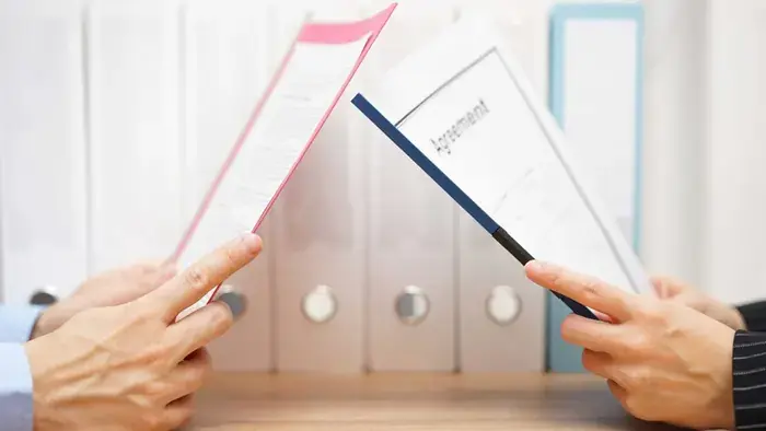 BBSMIT Business Documentation Course Poster, Legal Coordination Training Program BBSMIT, Learn ROC, GST, PAN, TAN filing – BBSMIT Jaipur, Field training in documentation and compliance – BBSMIT, Business documentation and leg